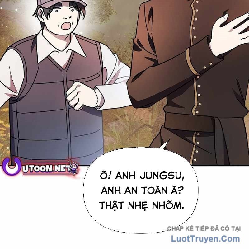 Làm Ơn Dừng Đức Giáo Hoàng Lại Chapter 59 - Trang 2