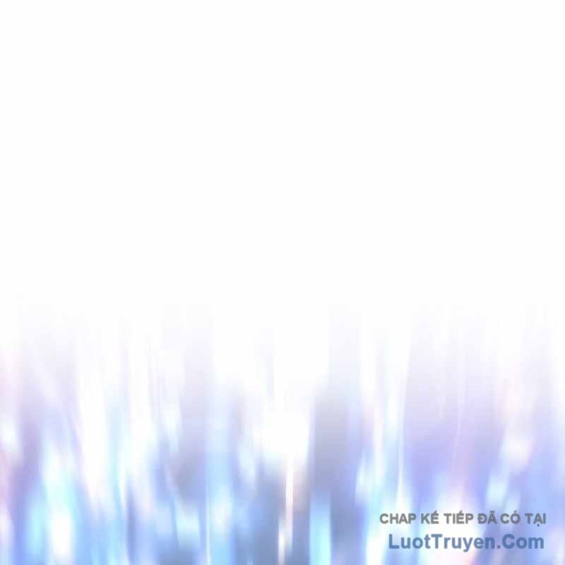 Làm Ơn Dừng Đức Giáo Hoàng Lại Chapter 59 - Trang 2