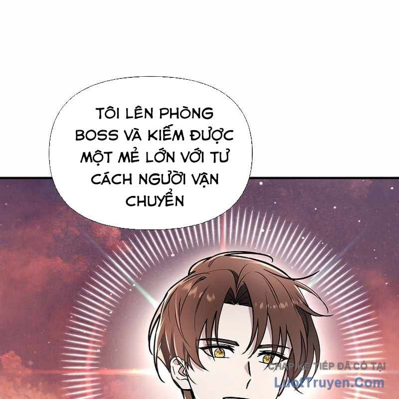 Làm Ơn Dừng Đức Giáo Hoàng Lại Chapter 59 - Trang 2