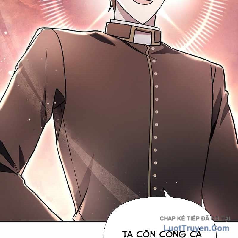 Làm Ơn Dừng Đức Giáo Hoàng Lại Chapter 59 - Trang 2