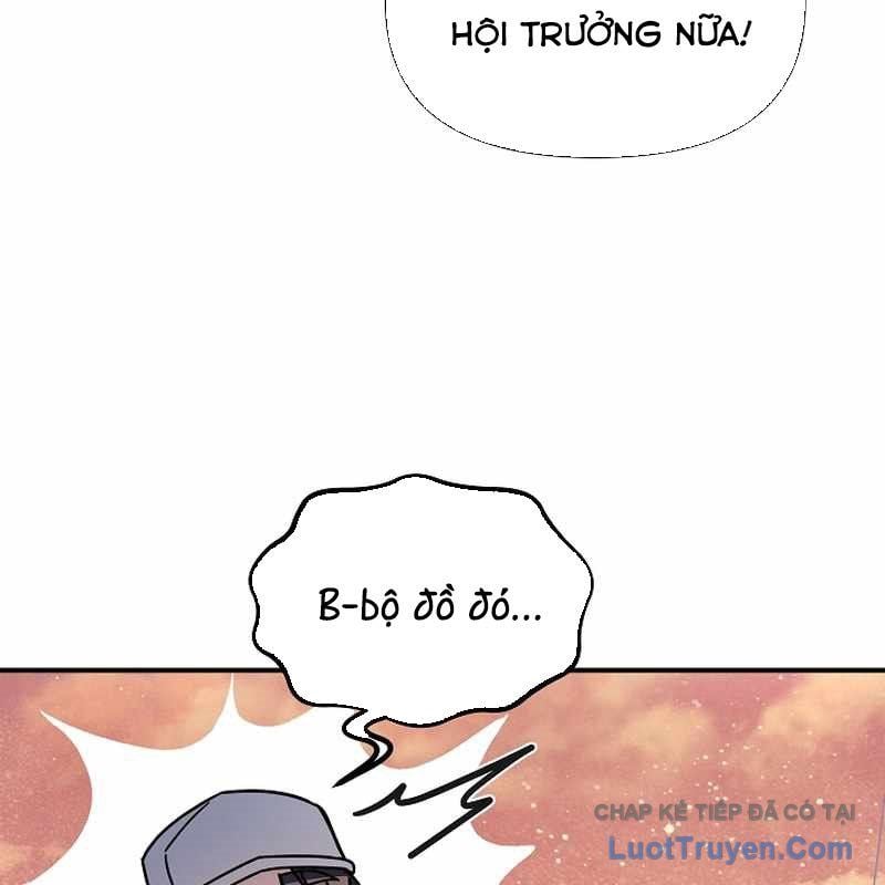 Làm Ơn Dừng Đức Giáo Hoàng Lại Chapter 59 - Trang 2