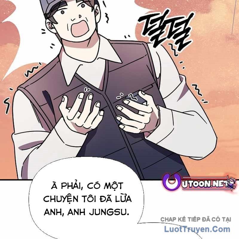 Làm Ơn Dừng Đức Giáo Hoàng Lại Chapter 59 - Trang 2