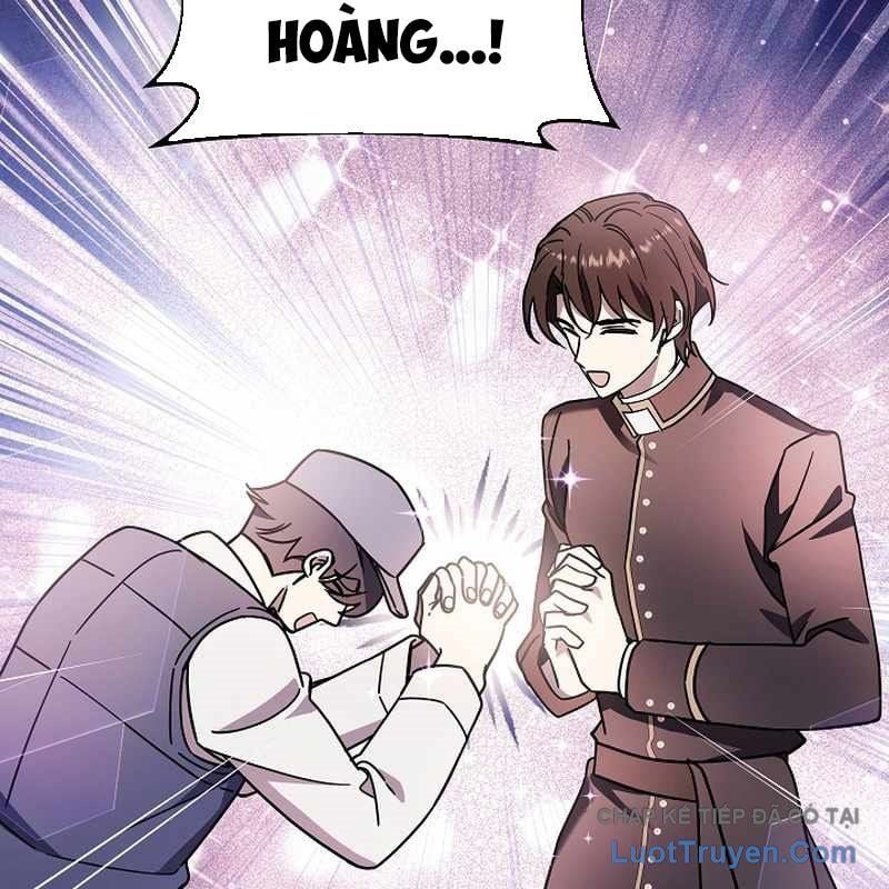 Làm Ơn Dừng Đức Giáo Hoàng Lại Chapter 59 - Trang 2
