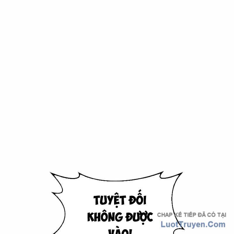 Làm Ơn Dừng Đức Giáo Hoàng Lại Chapter 59 - Trang 2