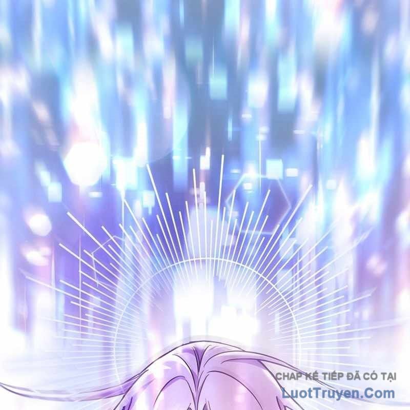 Làm Ơn Dừng Đức Giáo Hoàng Lại Chapter 59 - Trang 2