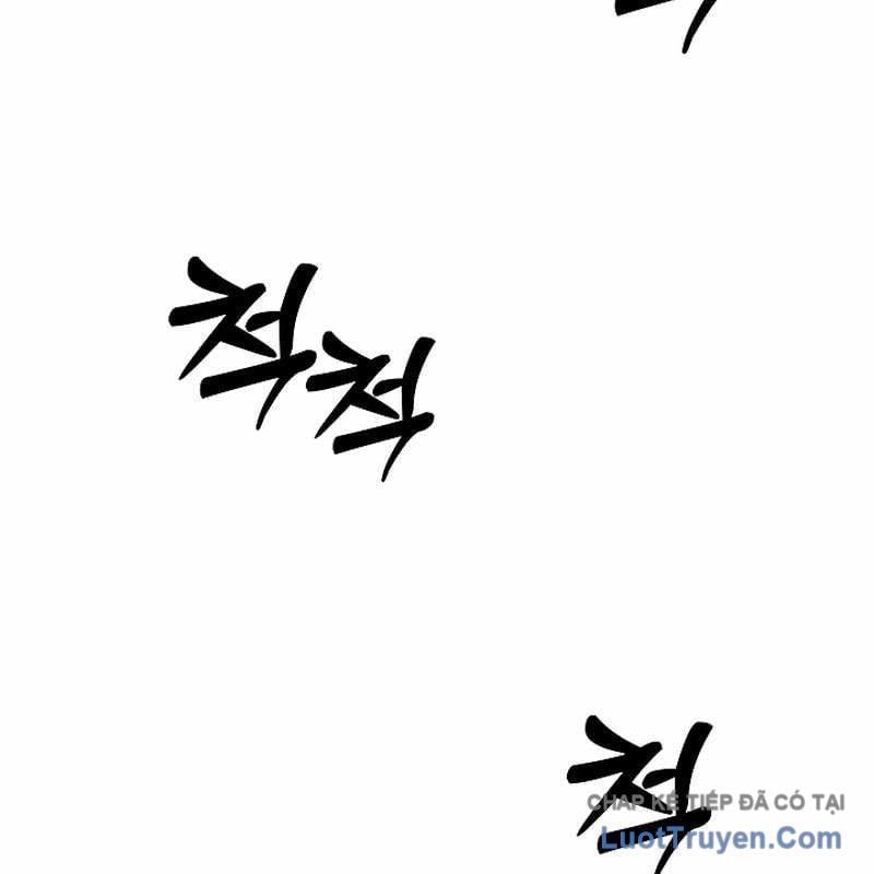 Làm Ơn Dừng Đức Giáo Hoàng Lại Chapter 59 - Trang 2