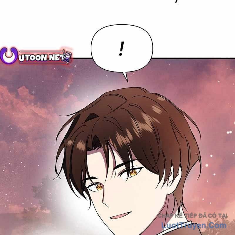 Làm Ơn Dừng Đức Giáo Hoàng Lại Chapter 59 - Trang 2