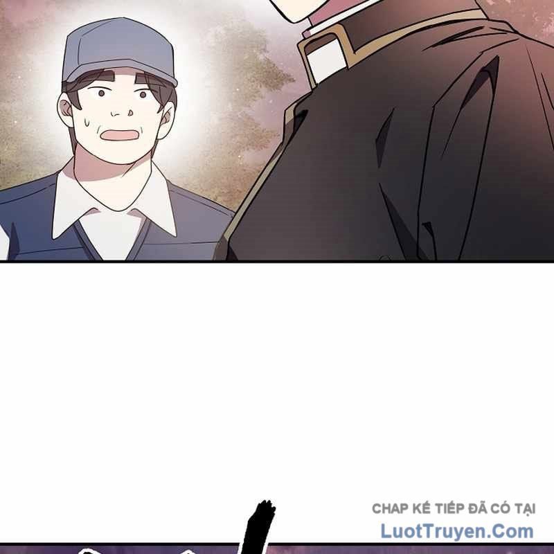 Làm Ơn Dừng Đức Giáo Hoàng Lại Chapter 59 - Trang 2