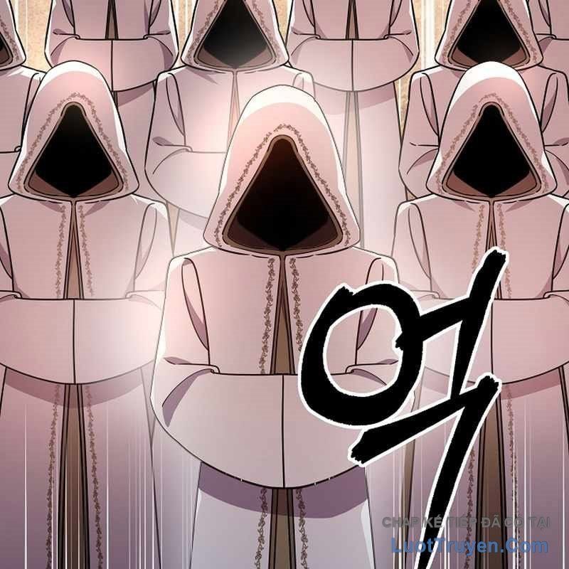 Làm Ơn Dừng Đức Giáo Hoàng Lại Chapter 59 - Trang 2