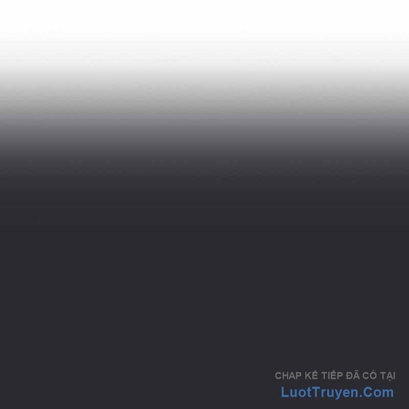 Làm Ơn Dừng Đức Giáo Hoàng Lại Chapter 59 - Trang 2