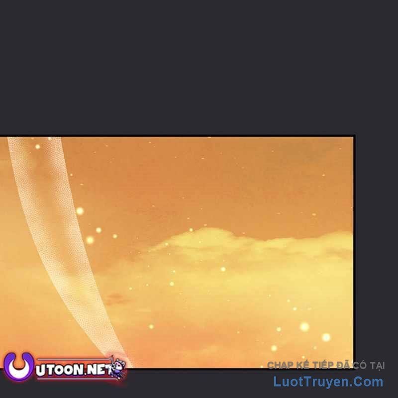 Làm Ơn Dừng Đức Giáo Hoàng Lại Chapter 59 - Trang 2