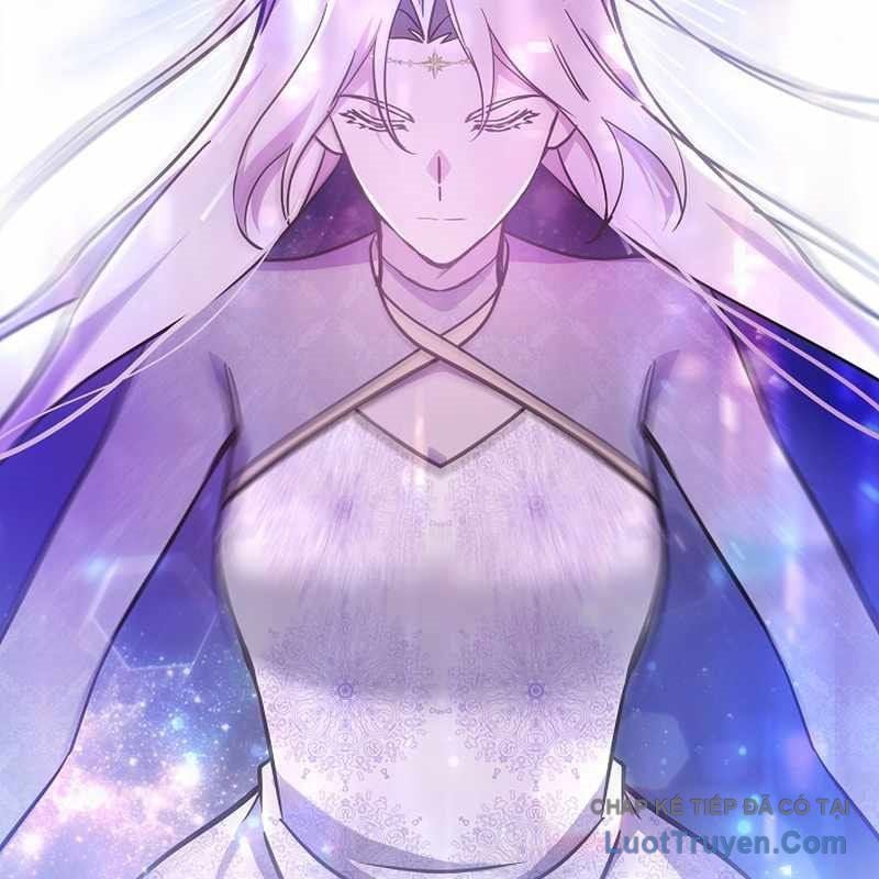 Làm Ơn Dừng Đức Giáo Hoàng Lại Chapter 59 - Trang 2