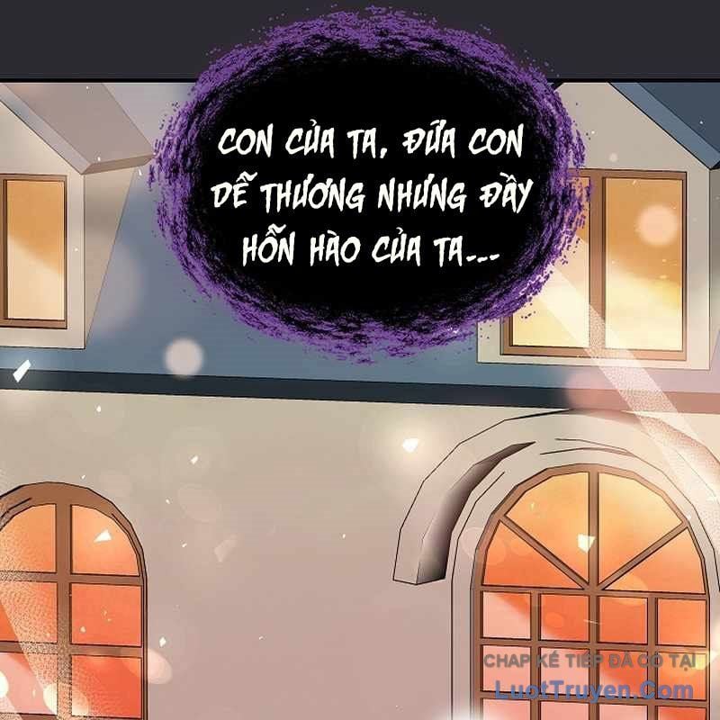 Làm Ơn Dừng Đức Giáo Hoàng Lại Chapter 59 - Trang 2