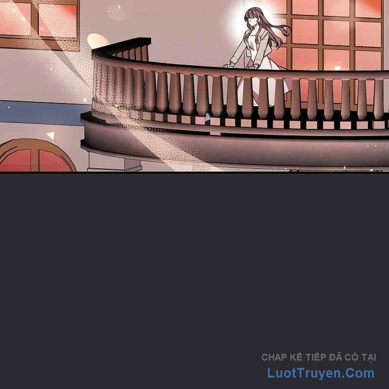 Làm Ơn Dừng Đức Giáo Hoàng Lại Chapter 59 - Trang 2