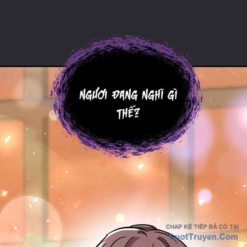 Làm Ơn Dừng Đức Giáo Hoàng Lại Chapter 59 - Trang 2