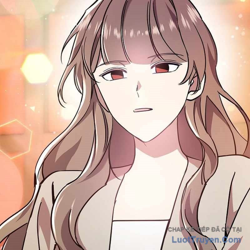 Làm Ơn Dừng Đức Giáo Hoàng Lại Chapter 59 - Trang 2