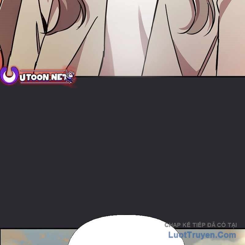 Làm Ơn Dừng Đức Giáo Hoàng Lại Chapter 59 - Trang 2