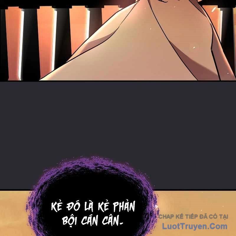 Làm Ơn Dừng Đức Giáo Hoàng Lại Chapter 59 - Trang 2