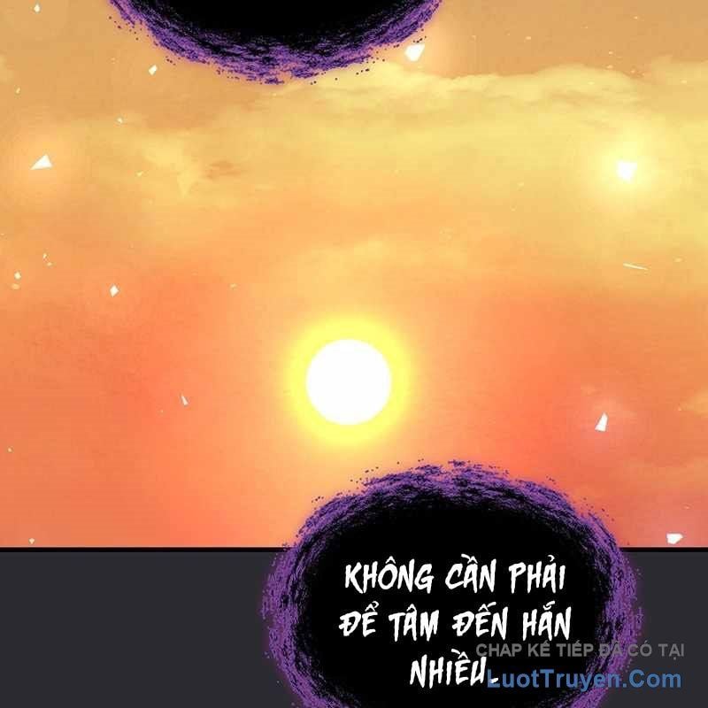 Làm Ơn Dừng Đức Giáo Hoàng Lại Chapter 59 - Trang 2