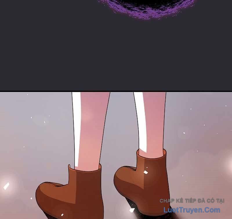 Làm Ơn Dừng Đức Giáo Hoàng Lại Chapter 59 - Trang 2