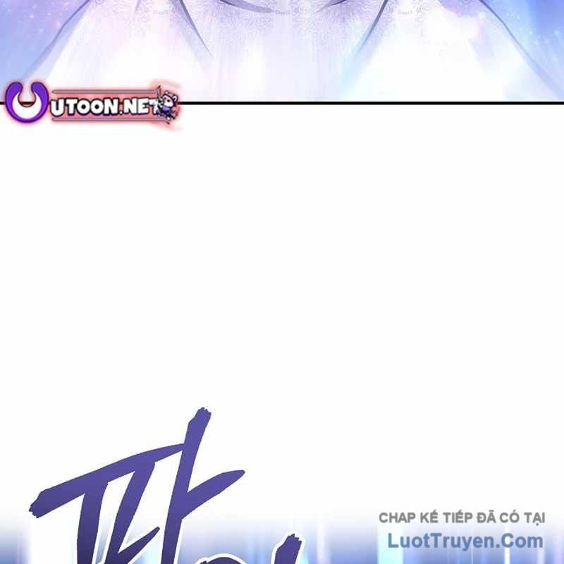 Làm Ơn Dừng Đức Giáo Hoàng Lại Chapter 59 - Trang 2