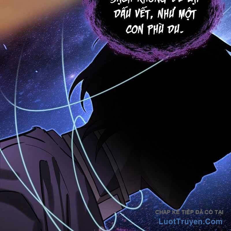 Làm Ơn Dừng Đức Giáo Hoàng Lại Chapter 59 - Trang 2