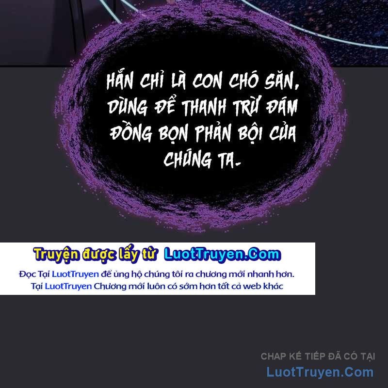 Làm Ơn Dừng Đức Giáo Hoàng Lại Chapter 59 - Trang 2