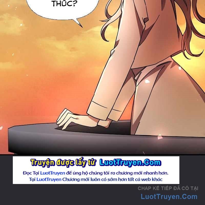 Làm Ơn Dừng Đức Giáo Hoàng Lại Chapter 59 - Trang 2