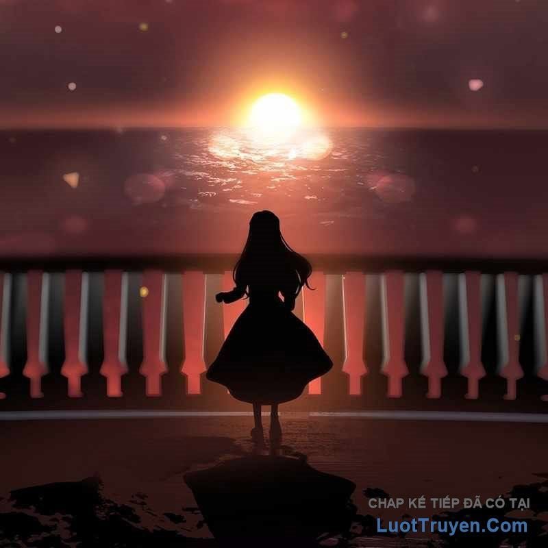 Làm Ơn Dừng Đức Giáo Hoàng Lại Chapter 59 - Trang 2