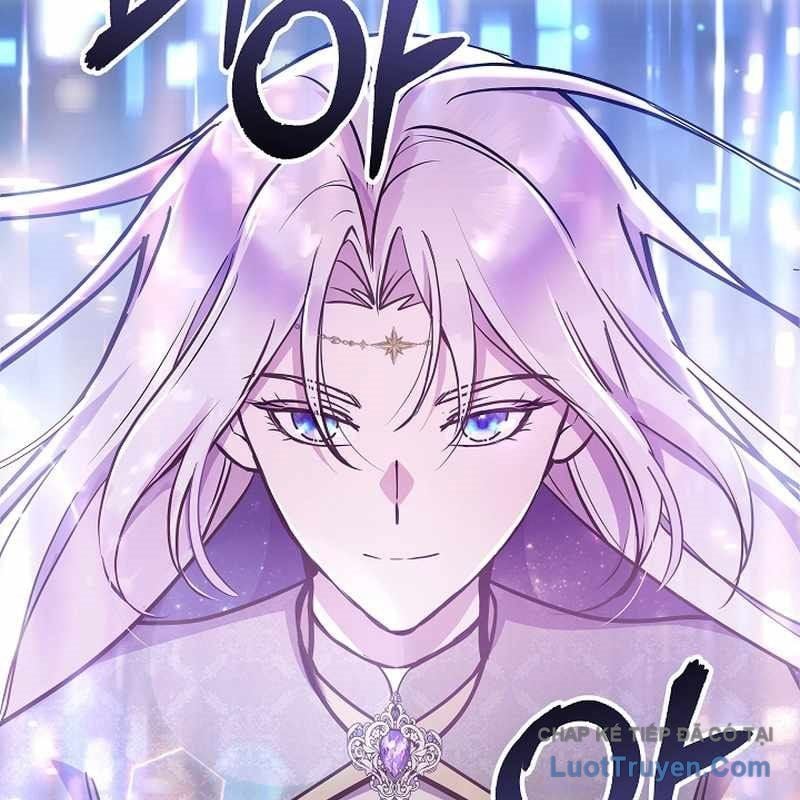 Làm Ơn Dừng Đức Giáo Hoàng Lại Chapter 59 - Trang 2