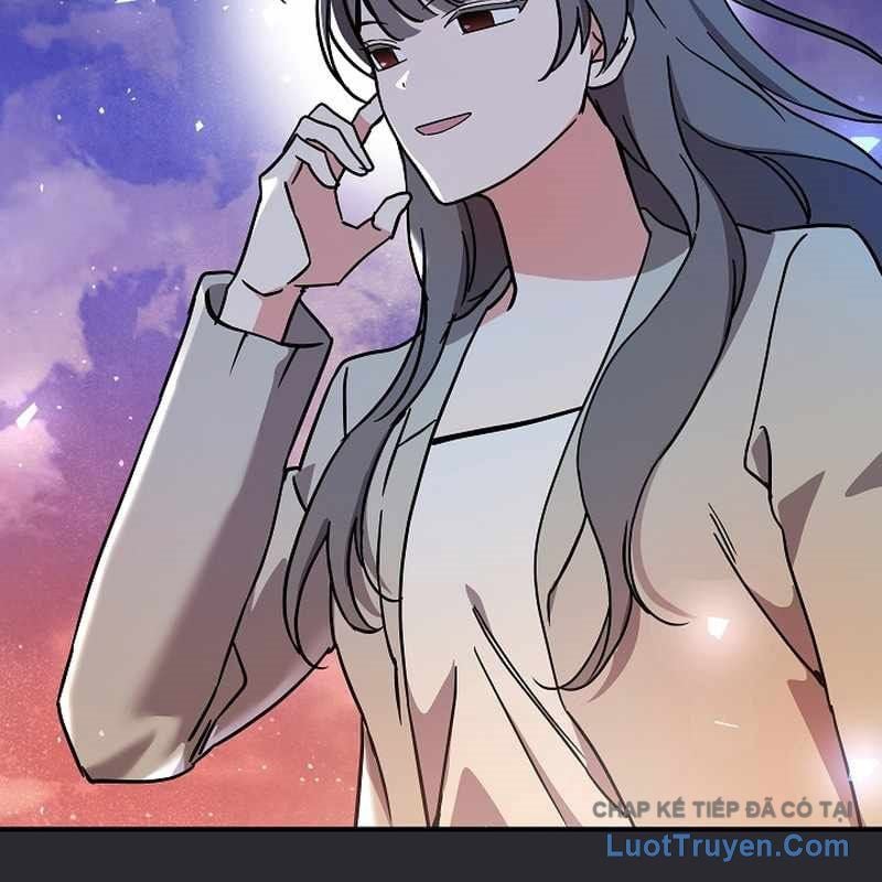 Làm Ơn Dừng Đức Giáo Hoàng Lại Chapter 59 - Trang 2