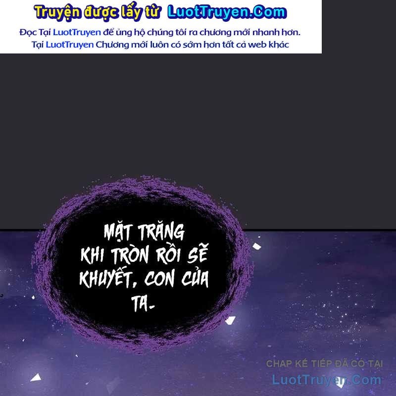 Làm Ơn Dừng Đức Giáo Hoàng Lại Chapter 59 - Trang 2