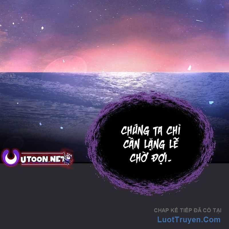 Làm Ơn Dừng Đức Giáo Hoàng Lại Chapter 59 - Trang 2