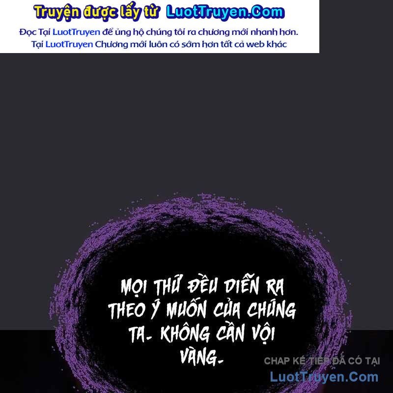 Làm Ơn Dừng Đức Giáo Hoàng Lại Chapter 59 - Trang 2