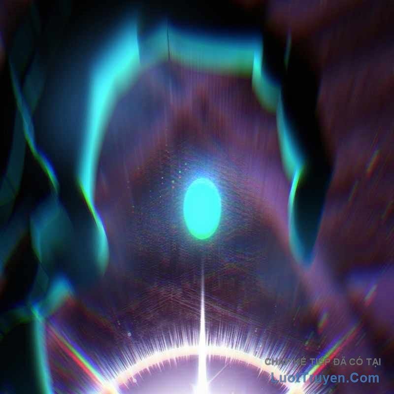 Làm Ơn Dừng Đức Giáo Hoàng Lại Chapter 59 - Trang 2