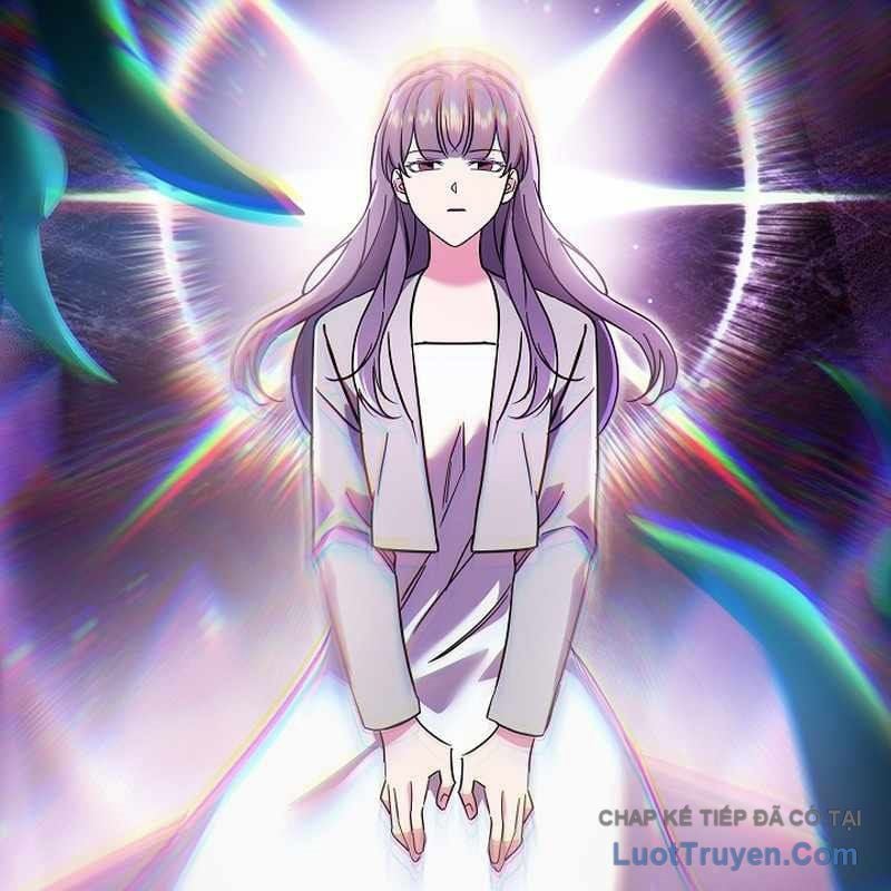 Làm Ơn Dừng Đức Giáo Hoàng Lại Chapter 59 - Trang 2