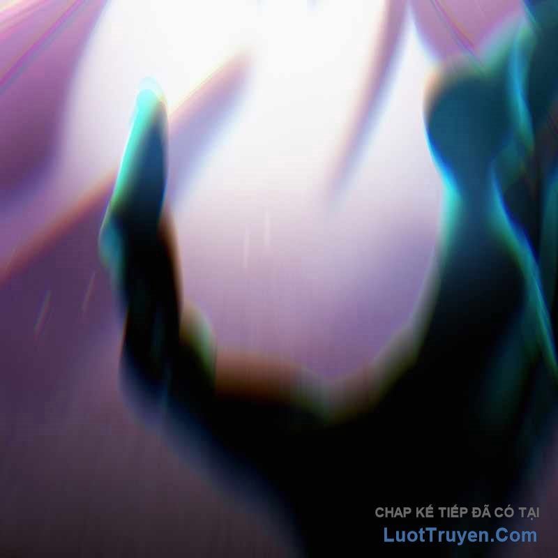 Làm Ơn Dừng Đức Giáo Hoàng Lại Chapter 59 - Trang 2