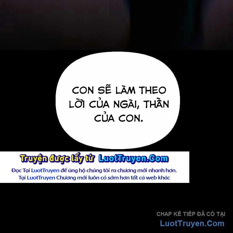 Làm Ơn Dừng Đức Giáo Hoàng Lại Chapter 59 - Trang 2