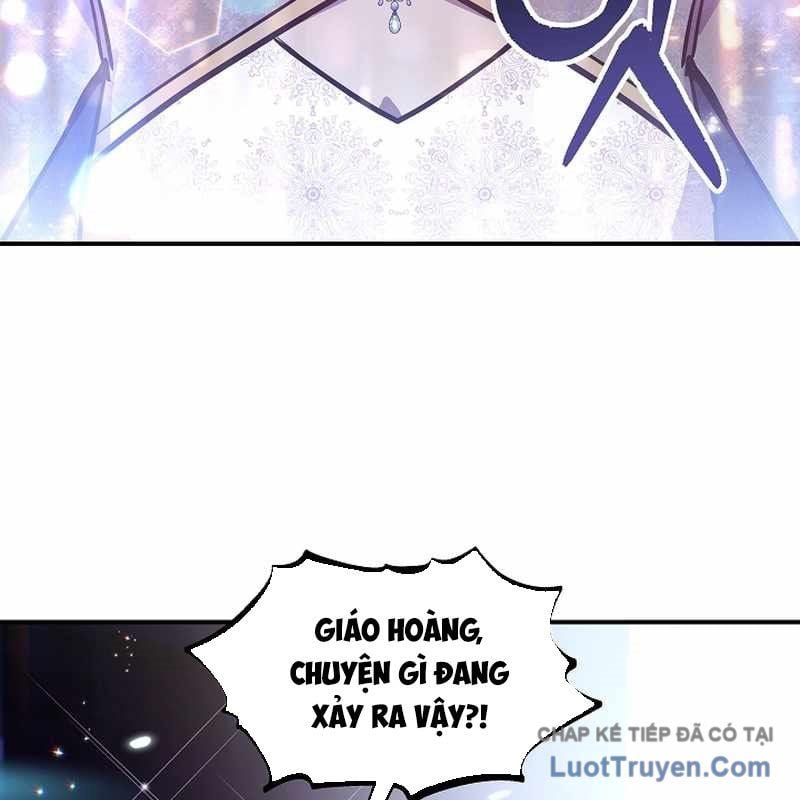 Làm Ơn Dừng Đức Giáo Hoàng Lại Chapter 59 - Trang 2