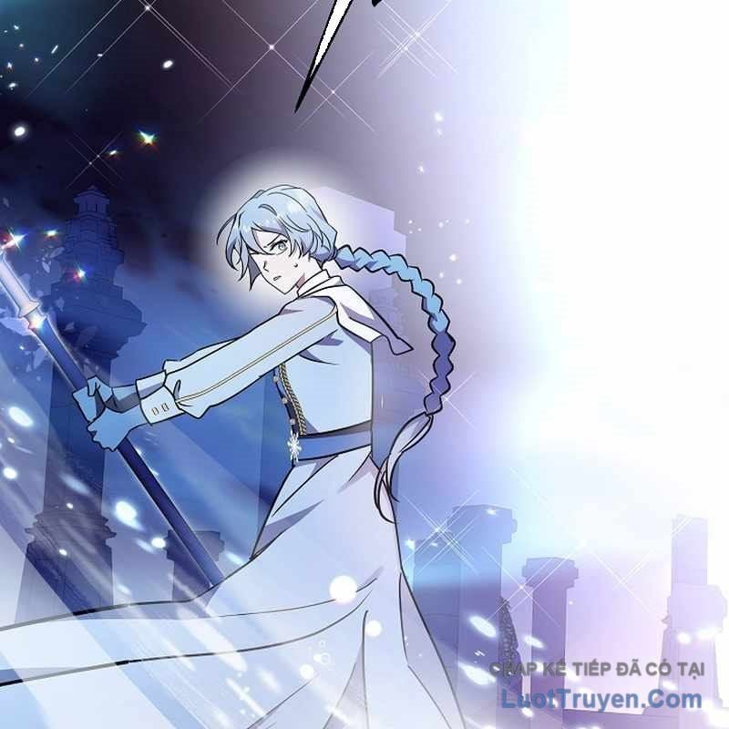 Làm Ơn Dừng Đức Giáo Hoàng Lại Chapter 59 - Trang 2