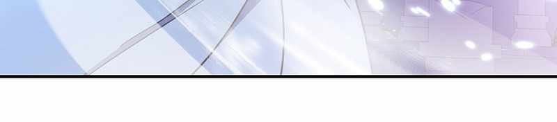 Làm Ơn Dừng Đức Giáo Hoàng Lại Chapter 59 - Trang 2