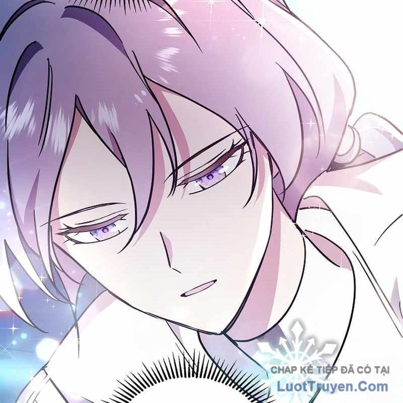 Làm Ơn Dừng Đức Giáo Hoàng Lại Chapter 59 - Trang 2