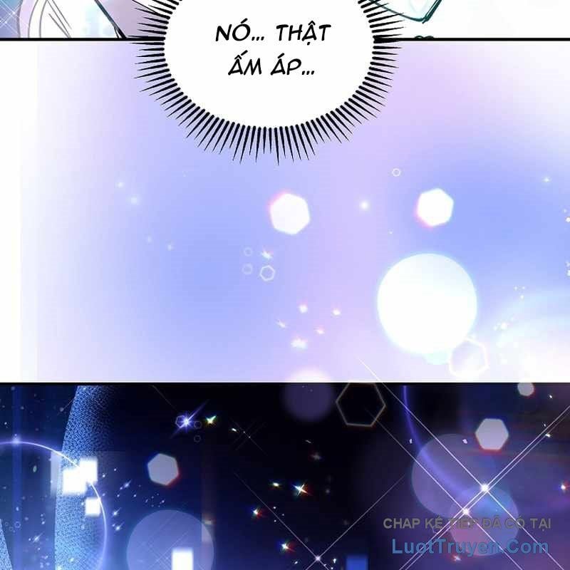 Làm Ơn Dừng Đức Giáo Hoàng Lại Chapter 59 - Trang 2