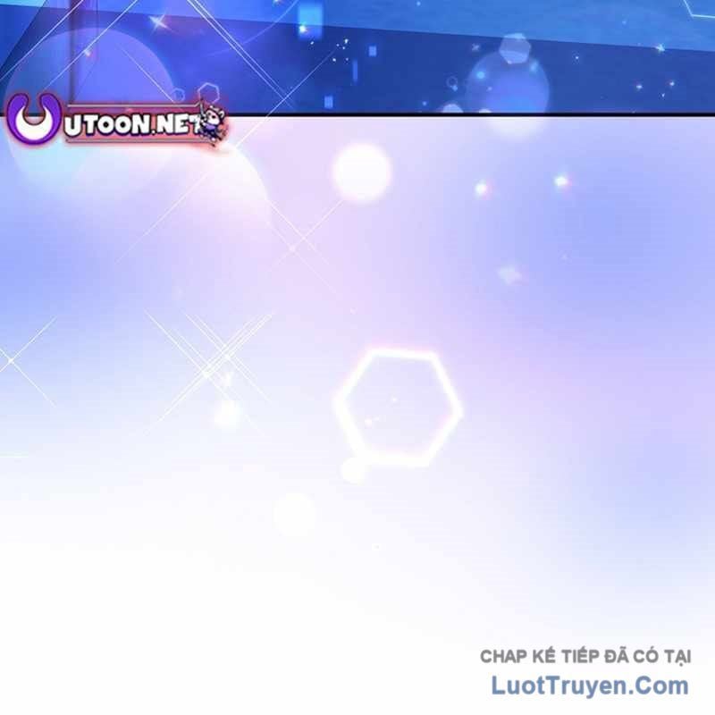 Làm Ơn Dừng Đức Giáo Hoàng Lại Chapter 59 - Trang 2