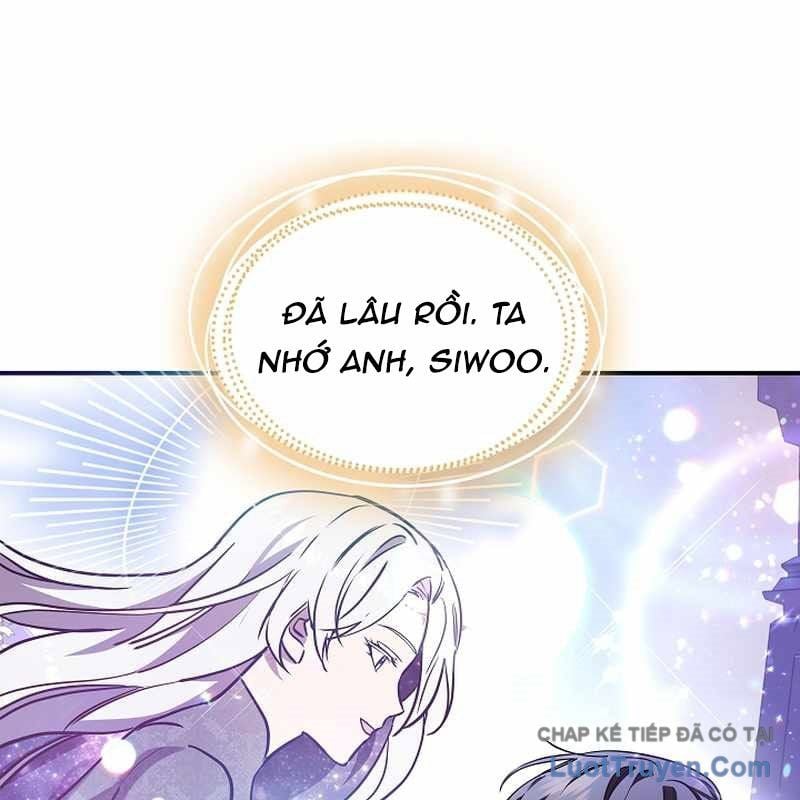 Làm Ơn Dừng Đức Giáo Hoàng Lại Chapter 59 - Trang 2