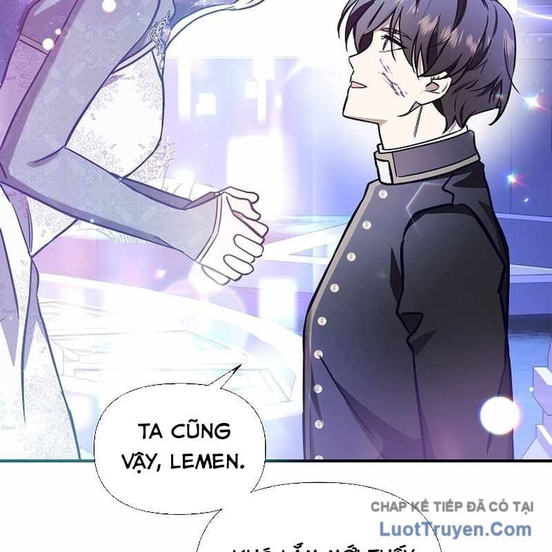 Làm Ơn Dừng Đức Giáo Hoàng Lại Chapter 59 - Trang 2