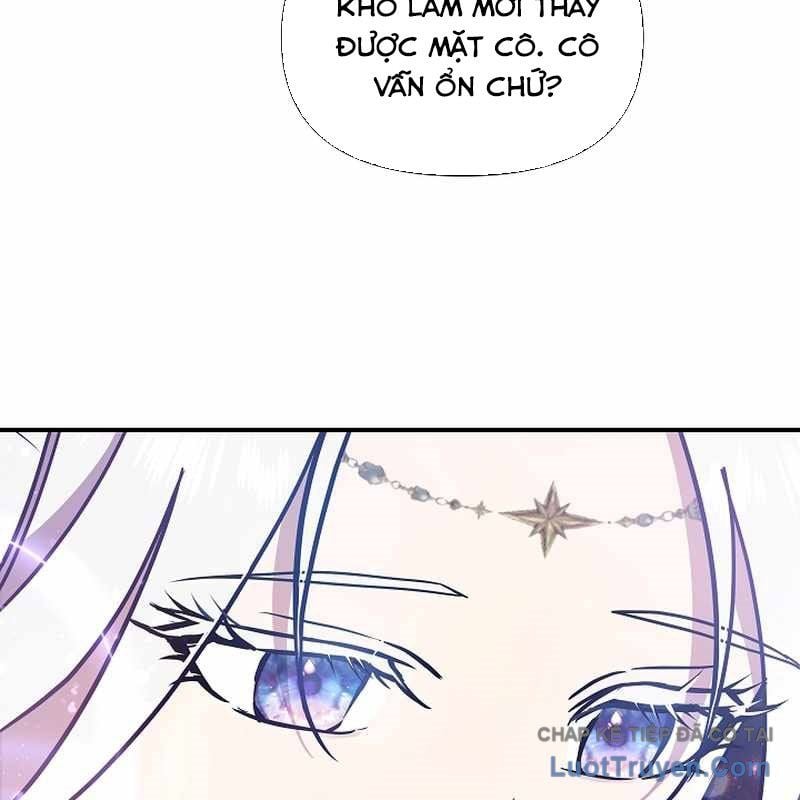 Làm Ơn Dừng Đức Giáo Hoàng Lại Chapter 59 - Trang 2