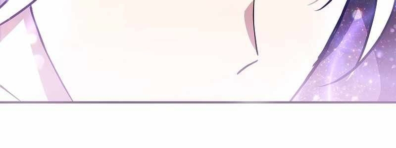 Làm Ơn Dừng Đức Giáo Hoàng Lại Chapter 59 - Trang 2