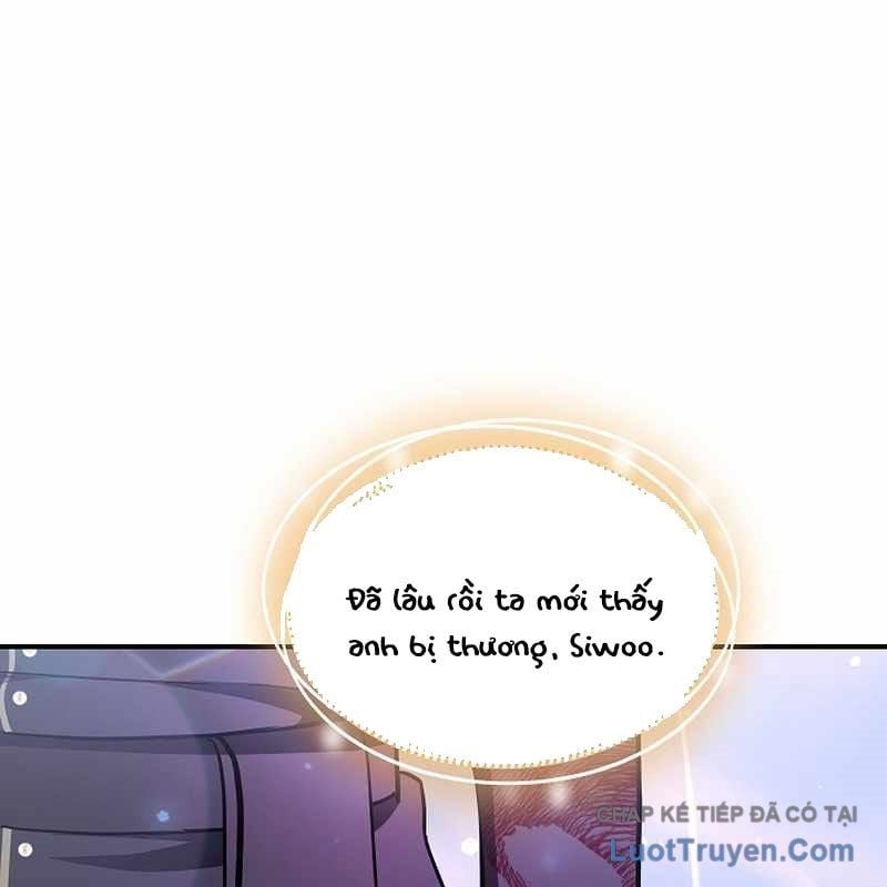 Làm Ơn Dừng Đức Giáo Hoàng Lại Chapter 59 - Trang 2