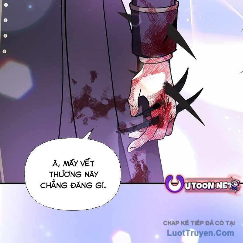 Làm Ơn Dừng Đức Giáo Hoàng Lại Chapter 59 - Trang 2